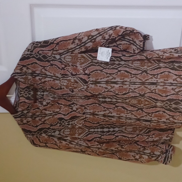 My Collection - Picture 1 of 5